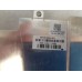 HP HQ-TRE 71025 DISSIPATORE CPU